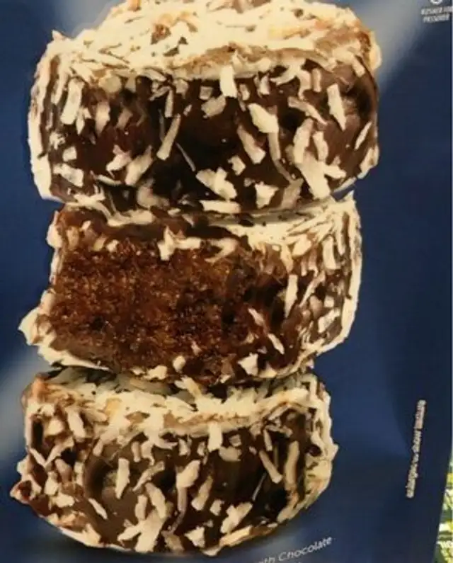 Almond Butter Date Bites