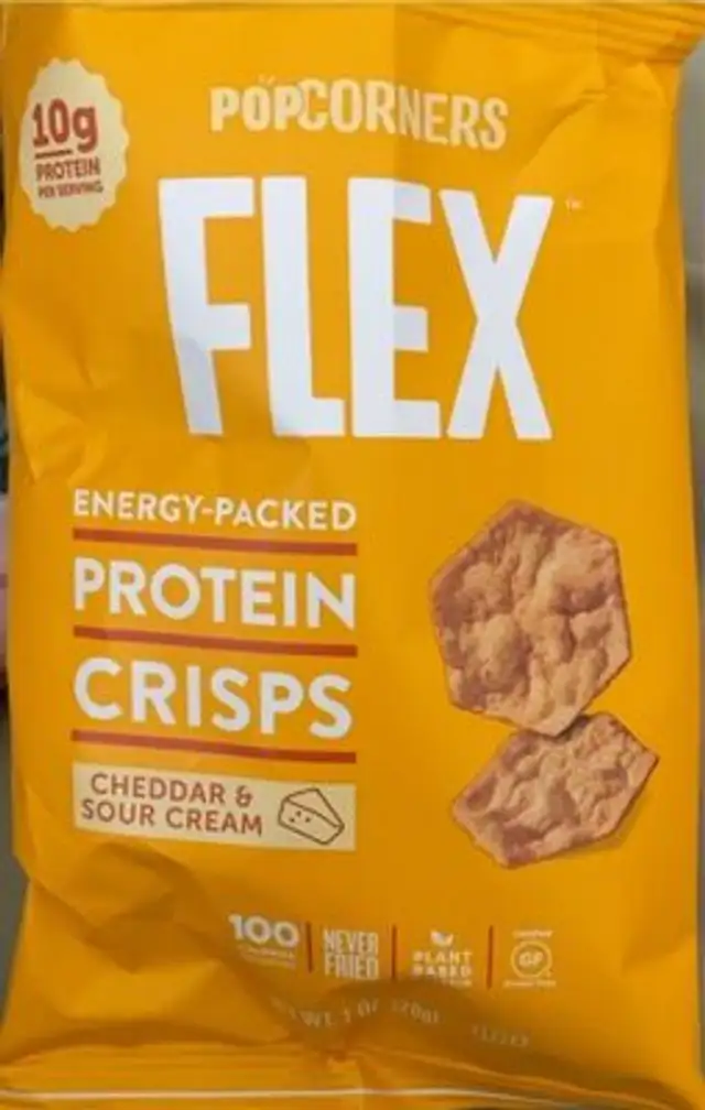Flex