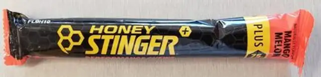 Performance Chews