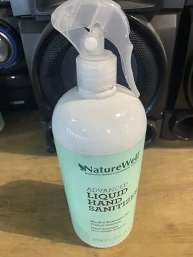 naturewell
