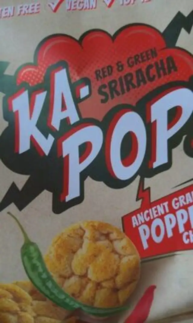 Ka-pop