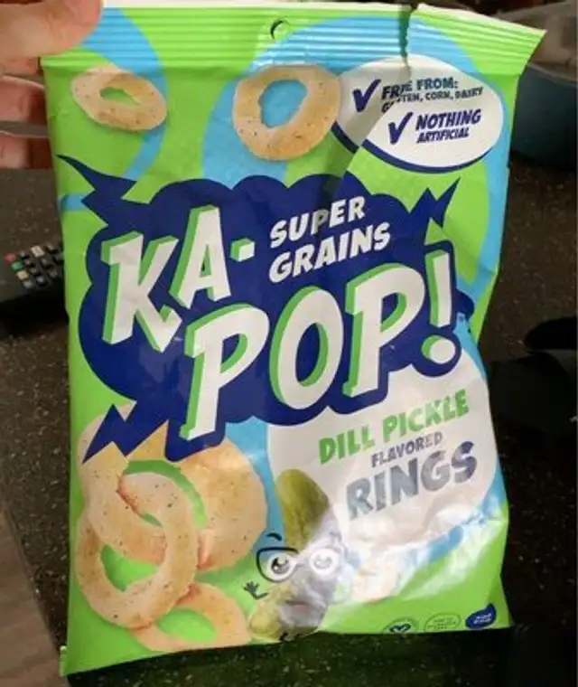 Ka-pop