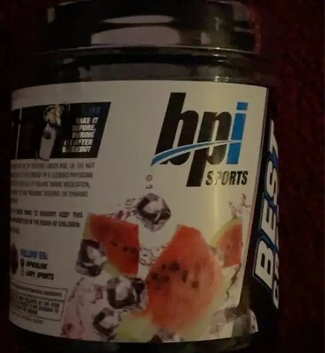 Creatine