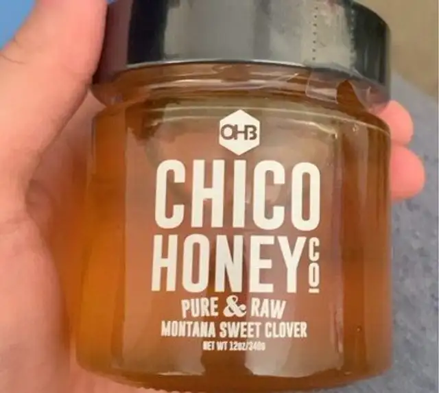 Chico Honey