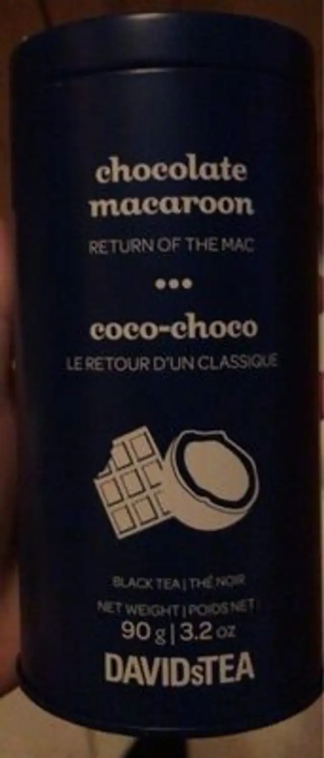 Coco-choco