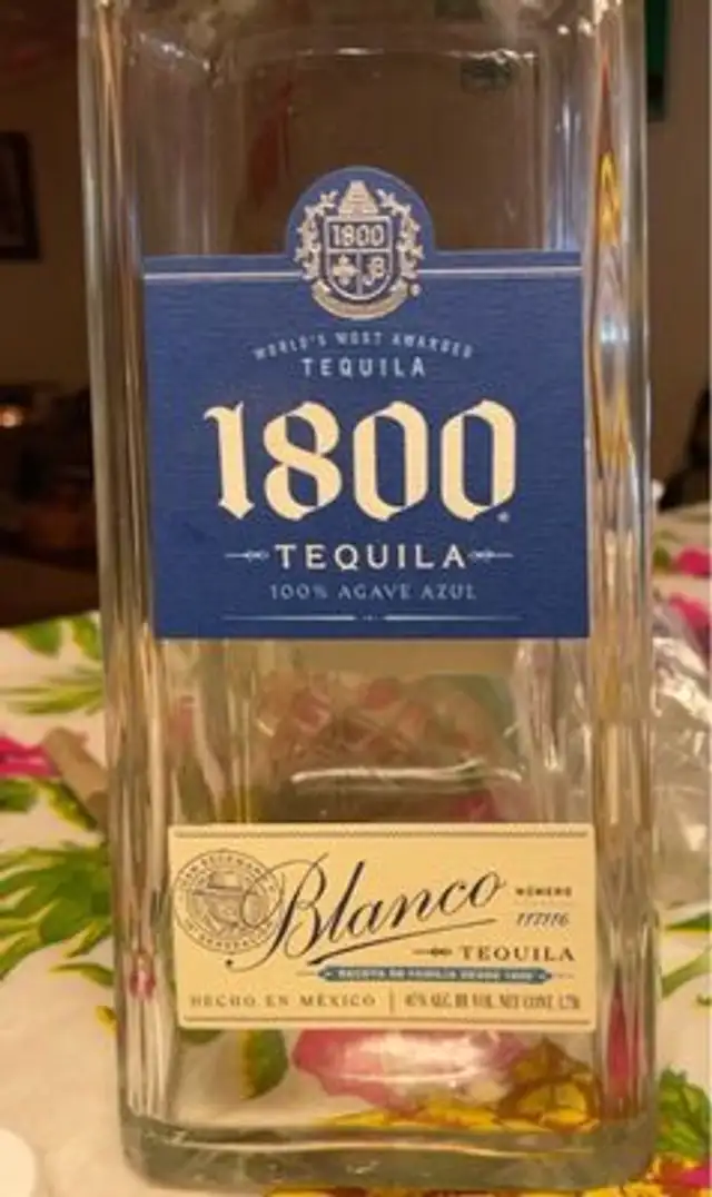 1800