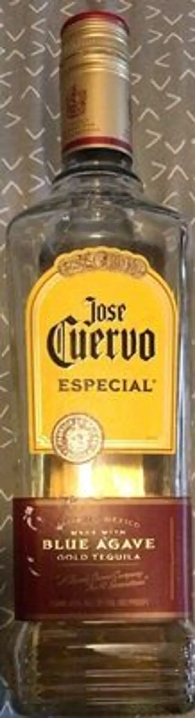 Tequila