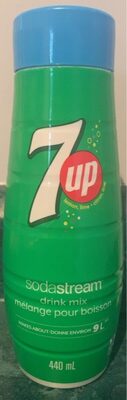 7up.