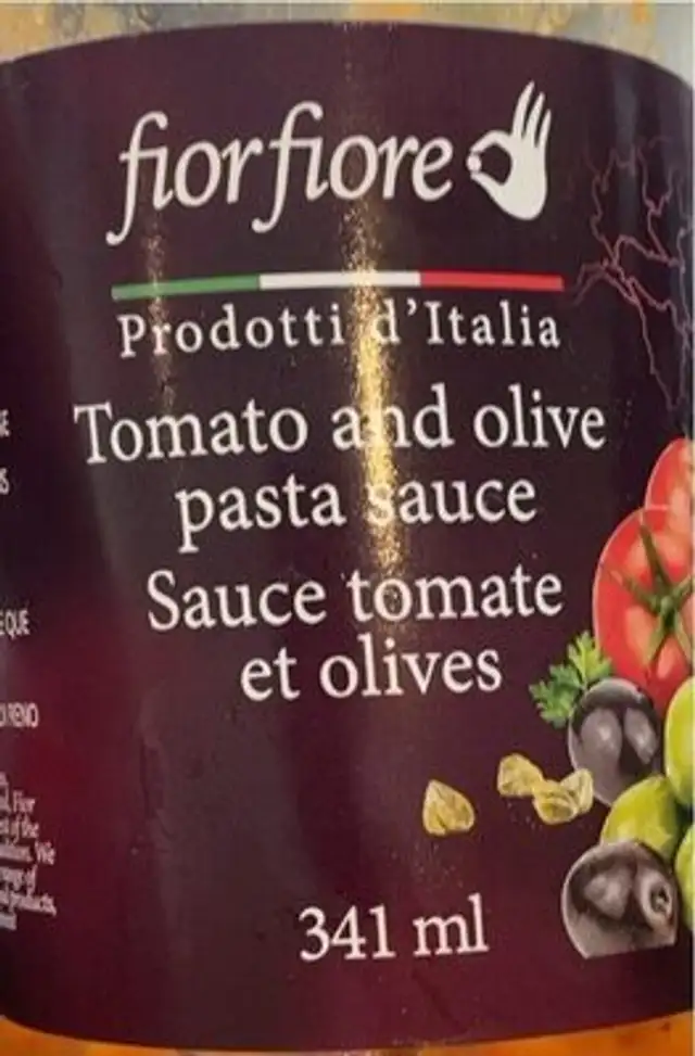 Fiofiore