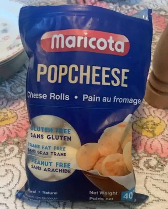 popcheese
