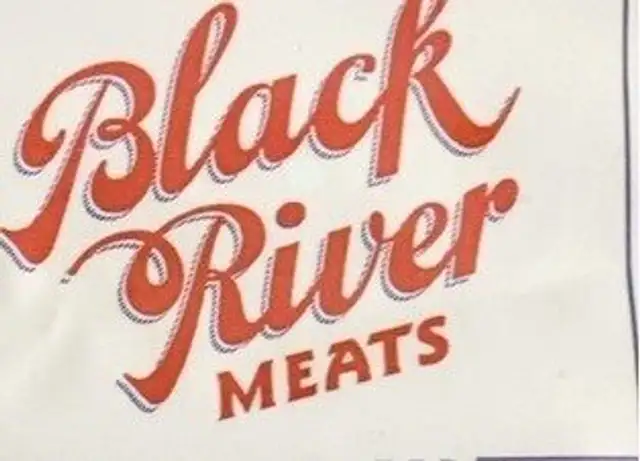 Black River Uncured Hot Dogs