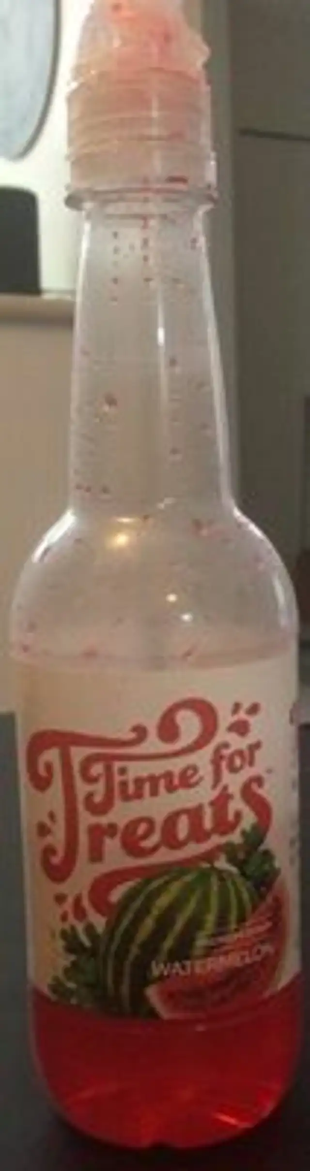 watermelon premium syrup