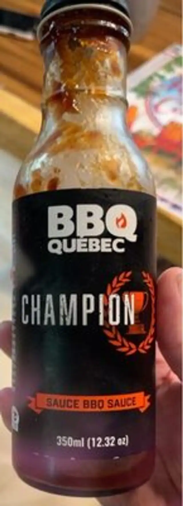 Champion