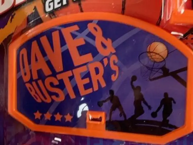 Flock shot basketball