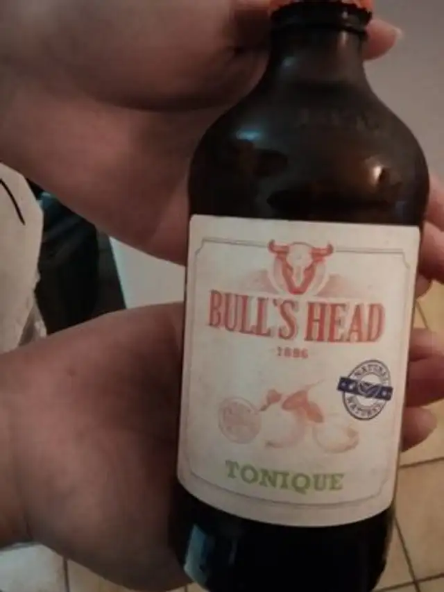 Tonic
