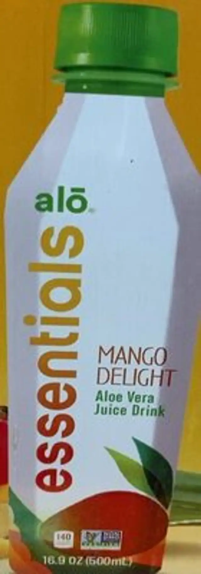 Alo Essentials