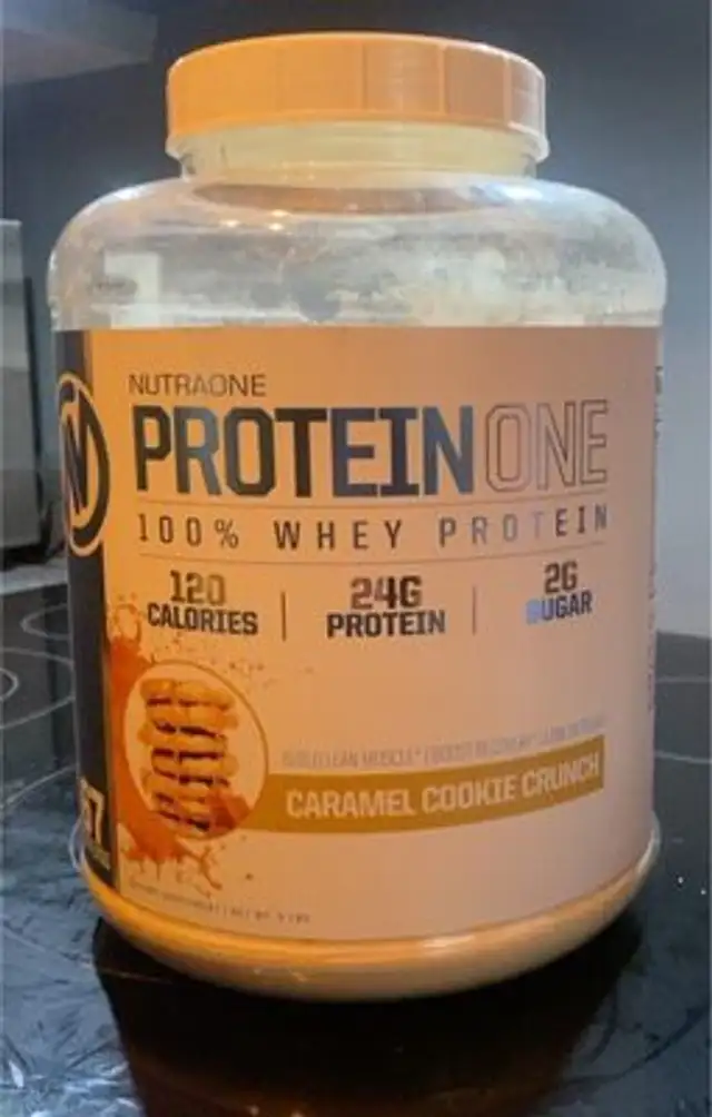 Protein One