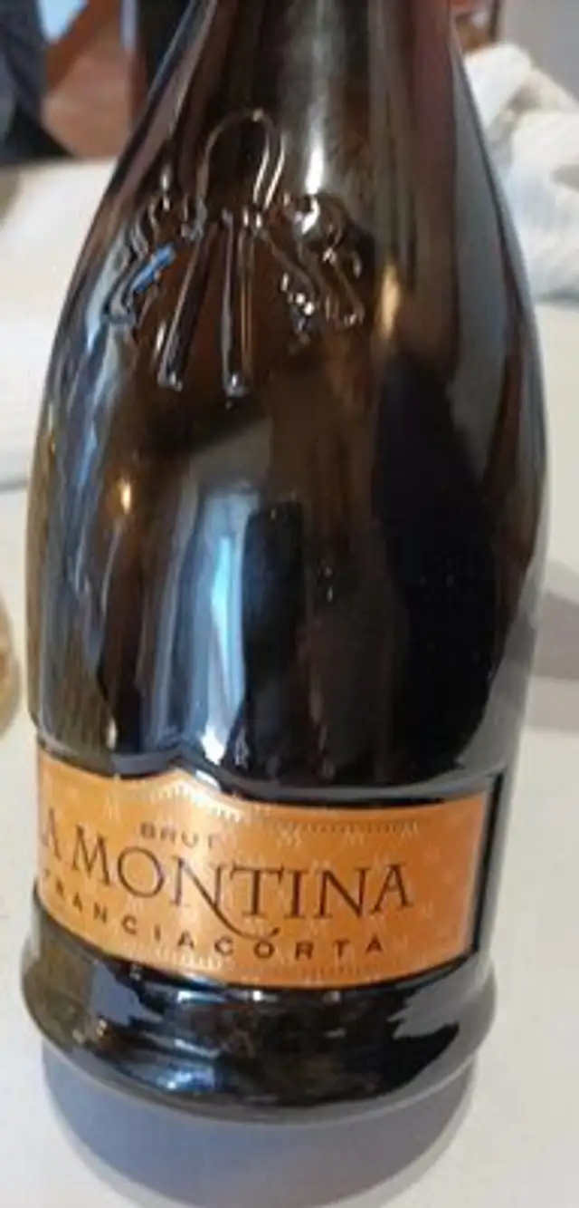 Vino