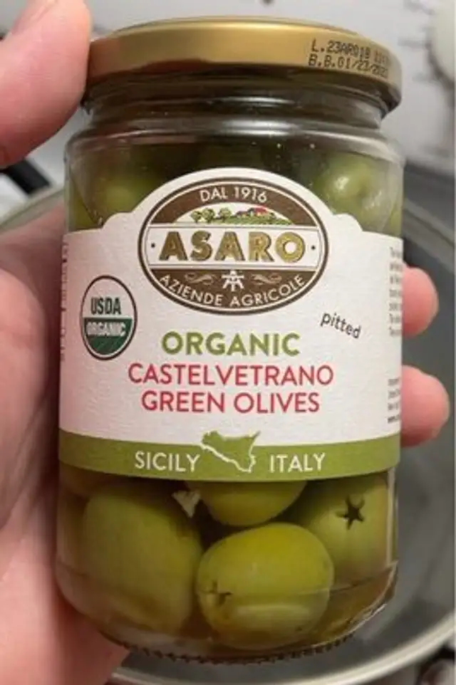 Castelvetrano