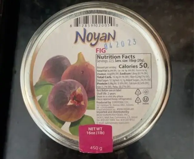 Noyan