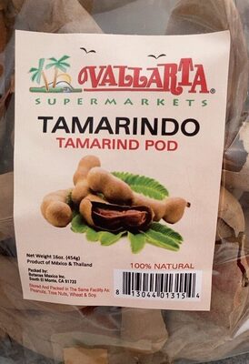 Tamarindo