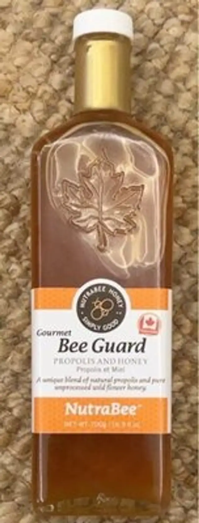 Honey