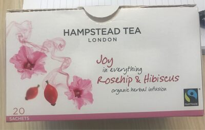 Epicerie / Thés Bio Et Infusions / Tisanes,Infusions