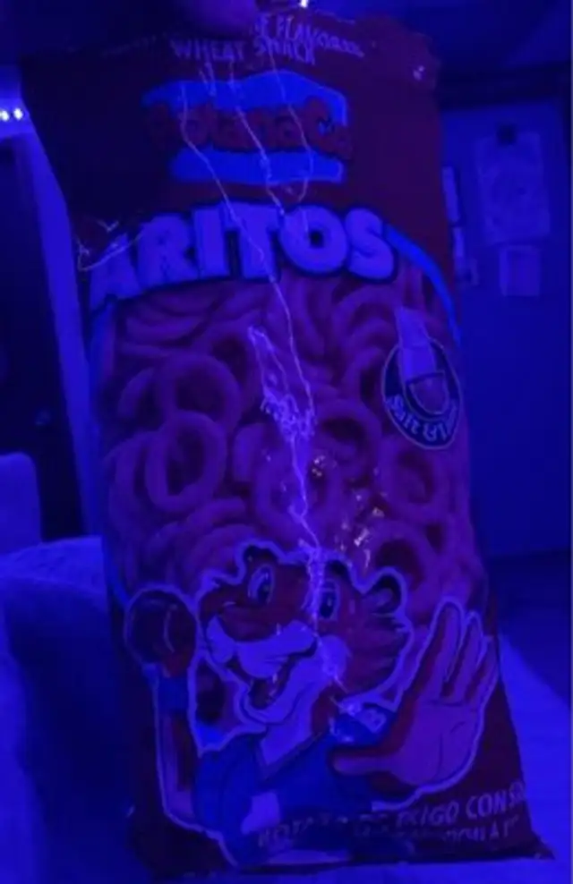 Aritos