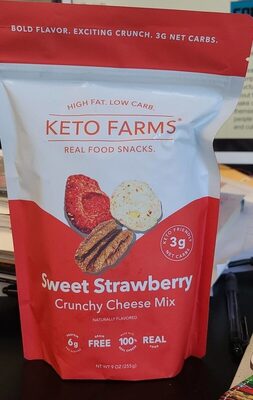 Gummies: Vegan D3 and B12