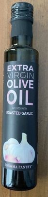 Extra Virgin Olive Oil