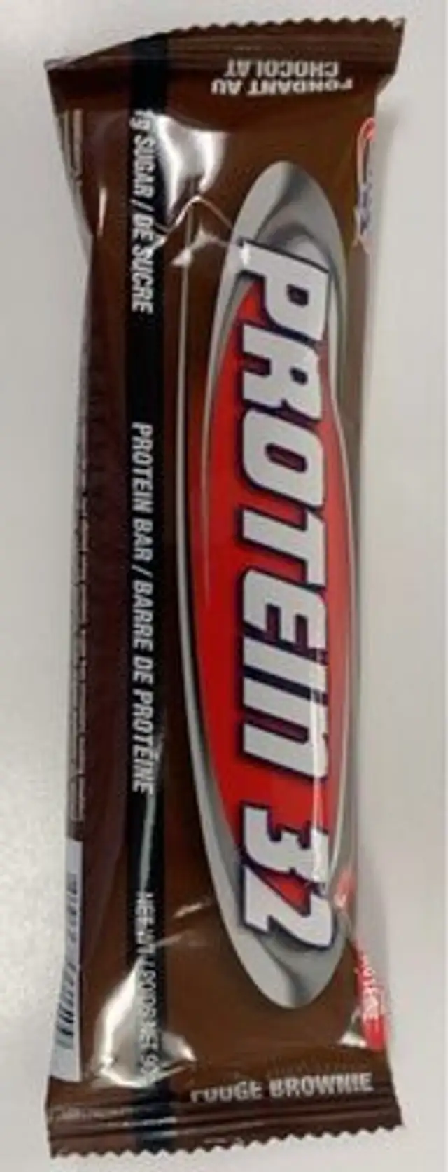 Protein 32