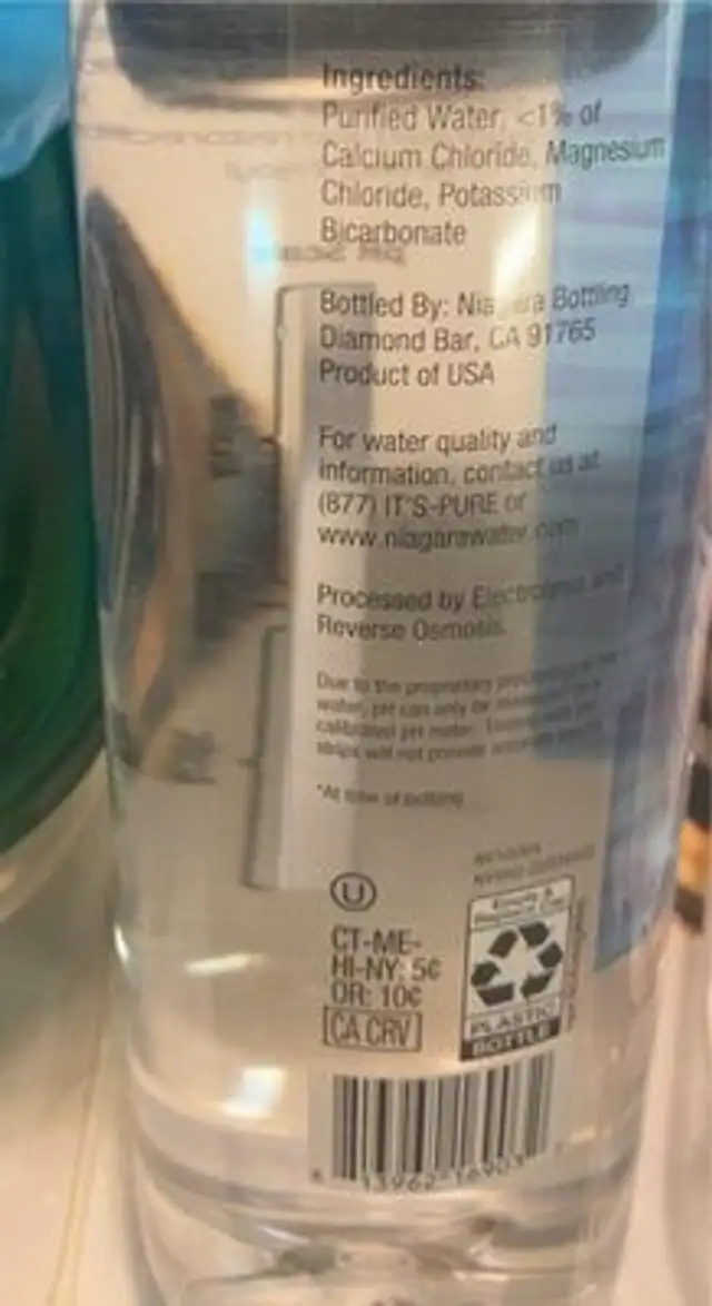 H20+