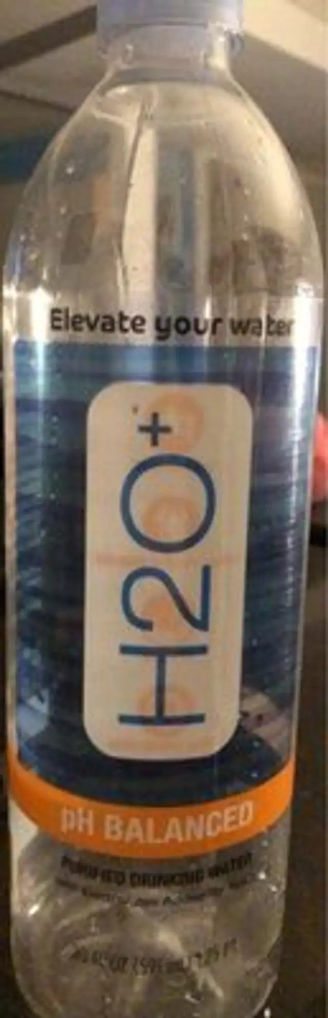 H20+