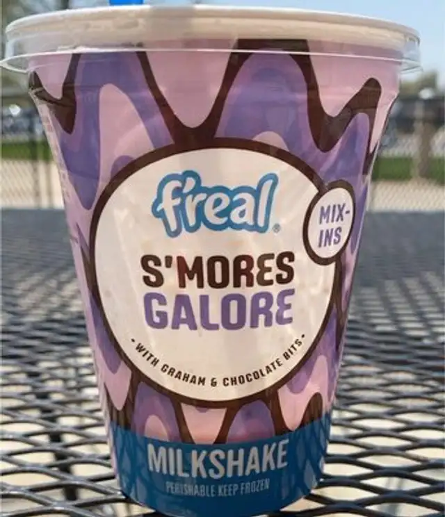 S’mores Galore