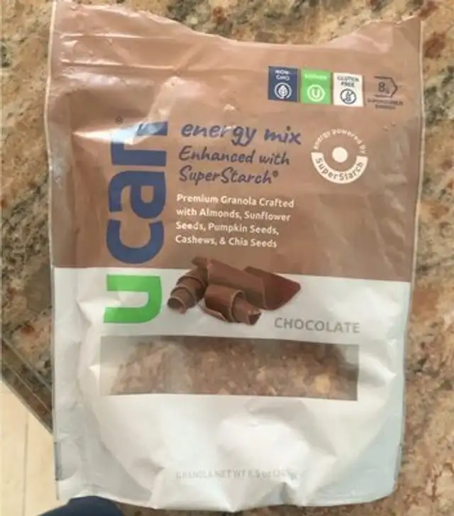 Granola