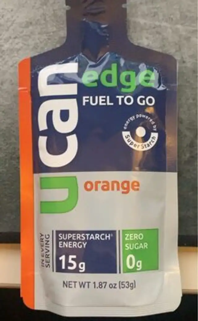 edge fuel to go
