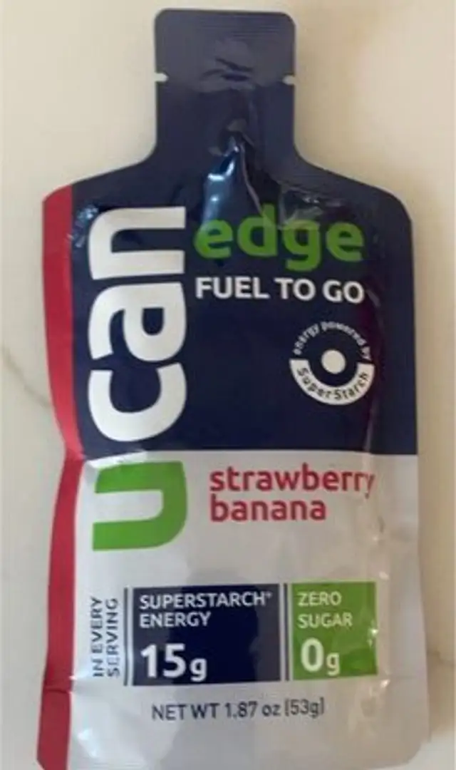 Edge fuel to go