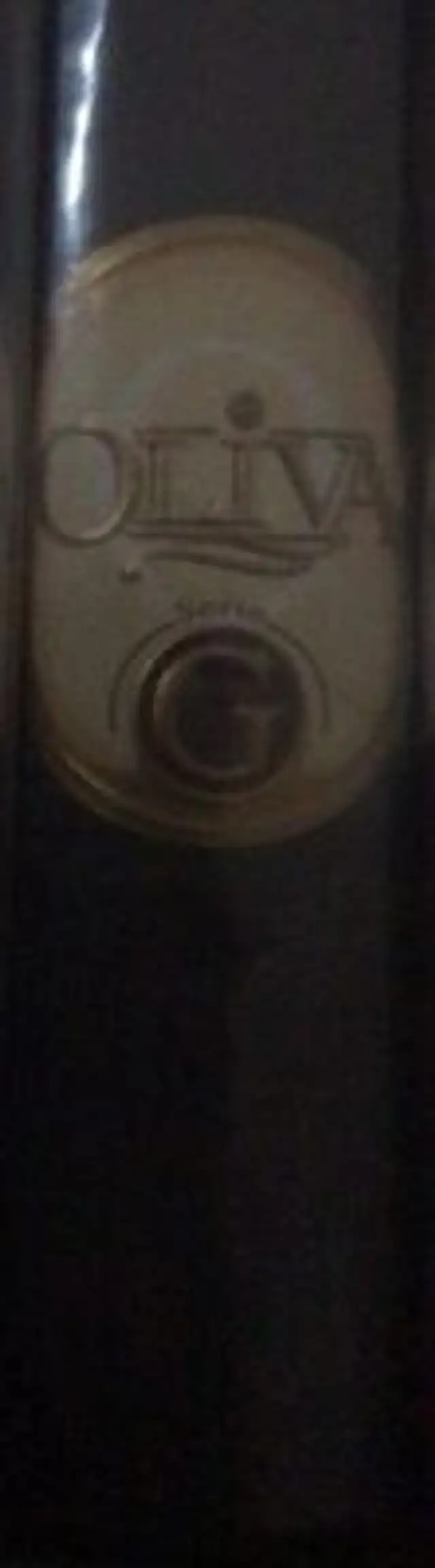 Cigare
