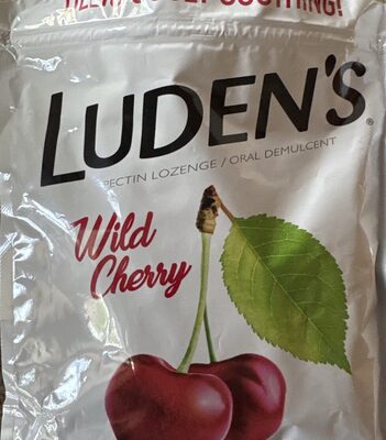ludens