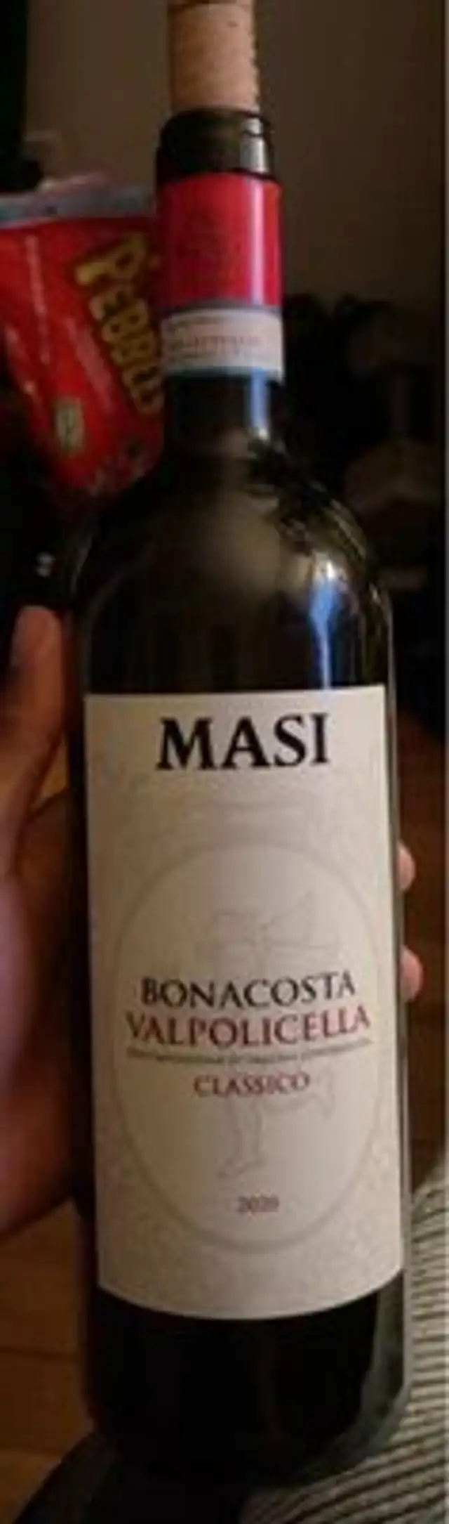 Wine