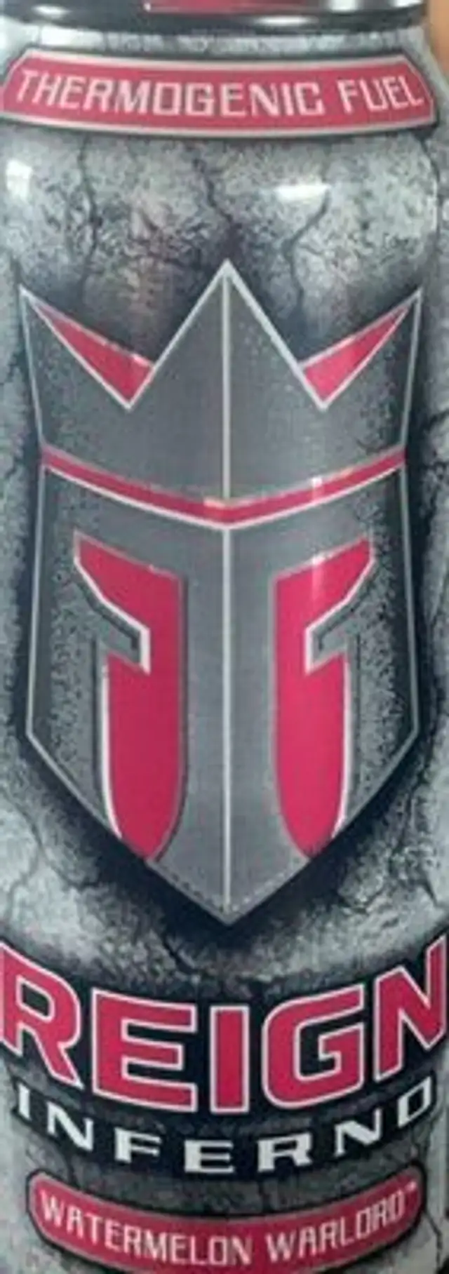 Reign