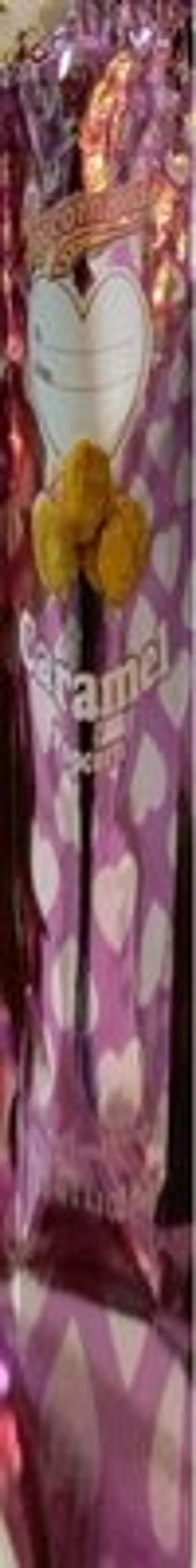 Popcornopolis