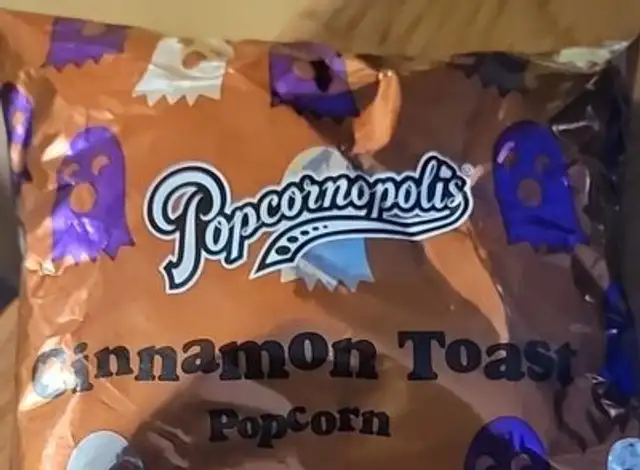 P0pcornopolis