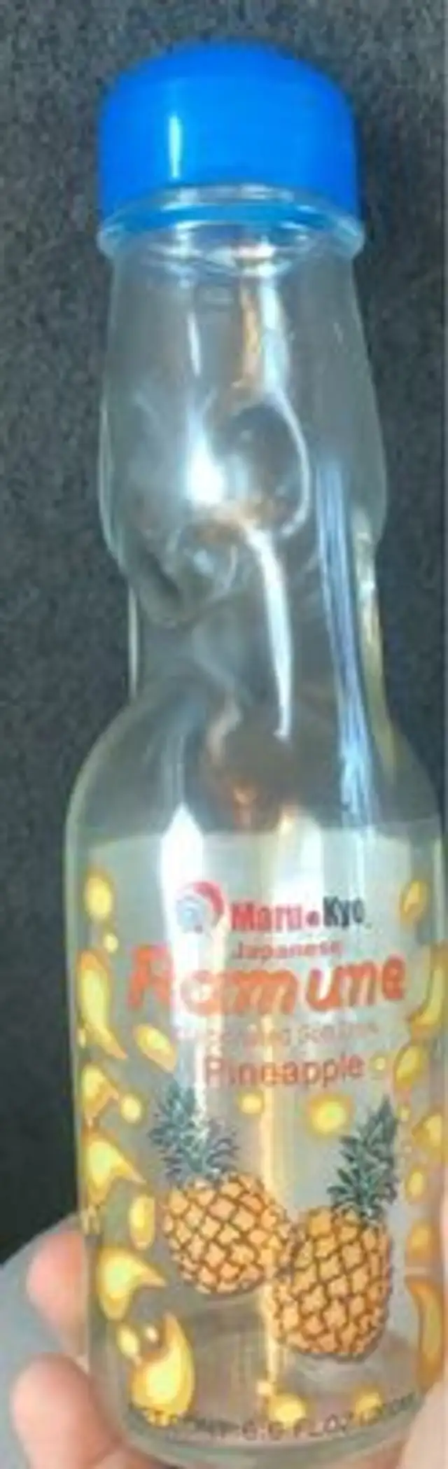 Ramune