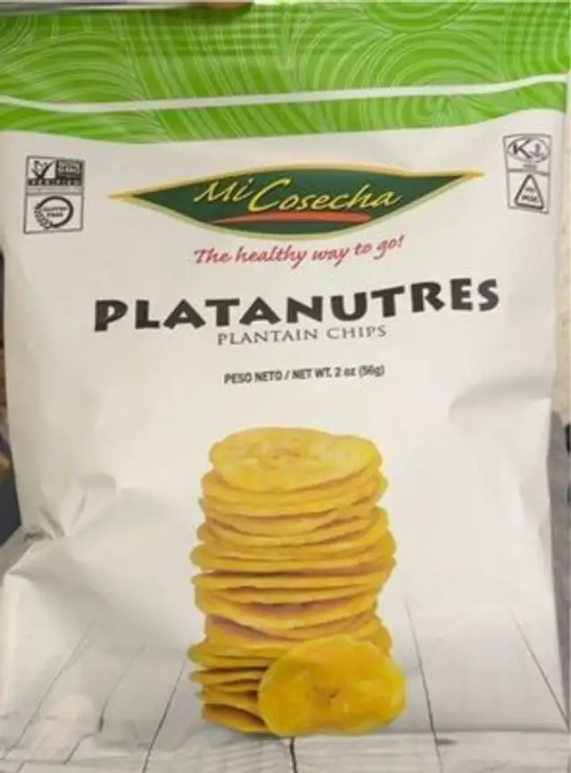 Platanutres