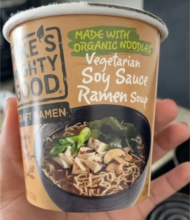 Ramen