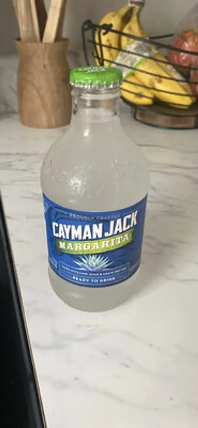 Margarita