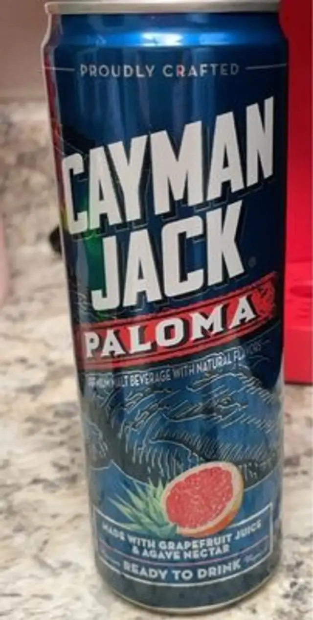 Paloma