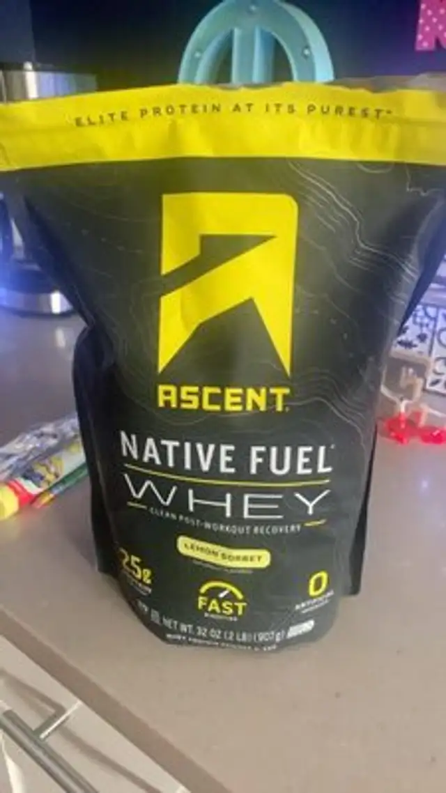Plant based Protein