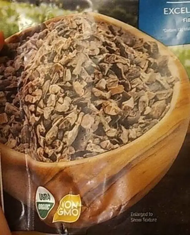 Earth fare. Organic raw cacao nibs
